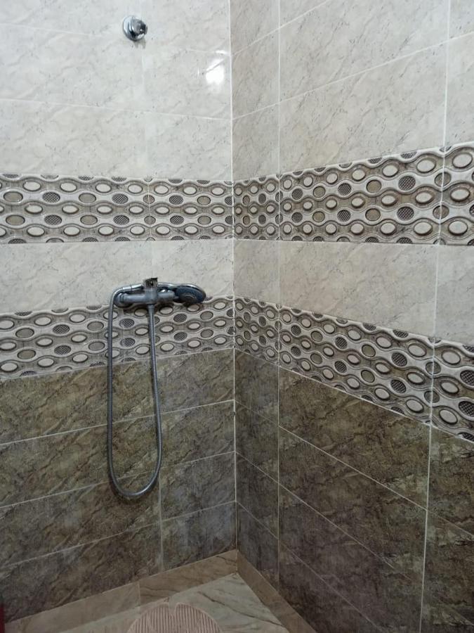 Abla Room Azilal Exterior photo